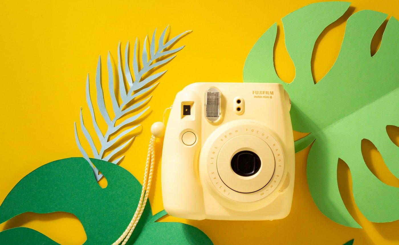 Photo Realistic 3D Rendering and Video Animations in KeyShot