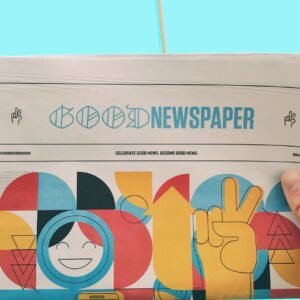 Learn Autodesk Sketchbook Pro from Basics to Sketch Drawings