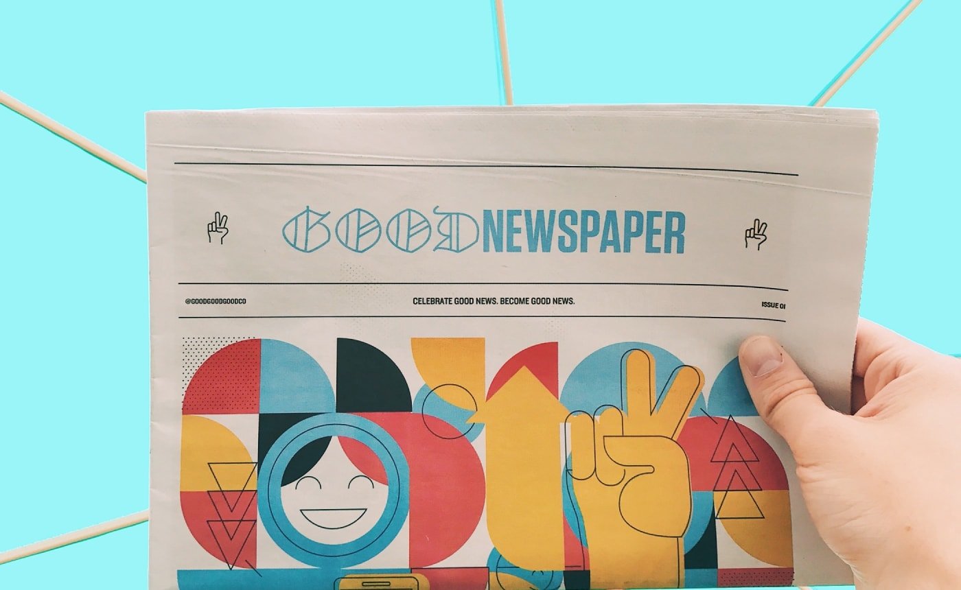 Learn Autodesk Sketchbook Pro from Basics to Sketch Drawings