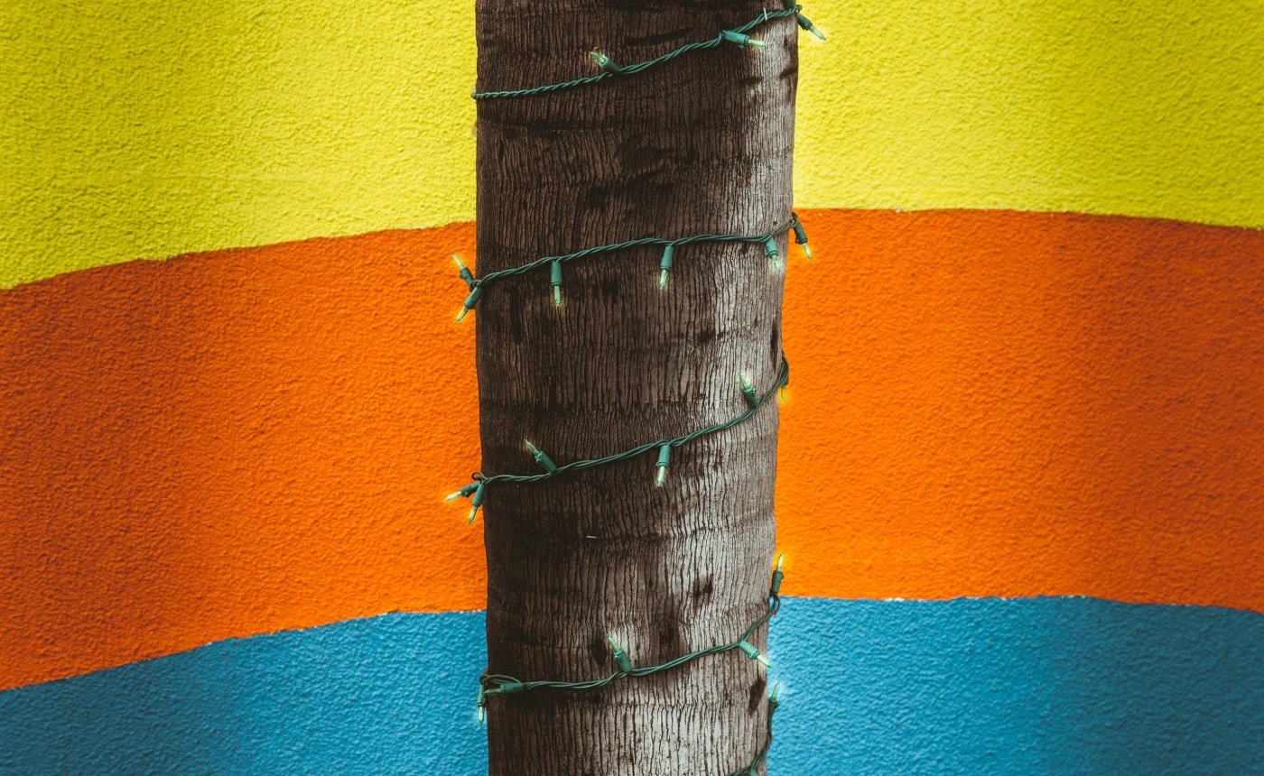 Mastering WooCommerce: 10 Hacks to Boost Your Online Sales