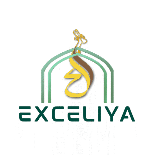 EXCELIYA
