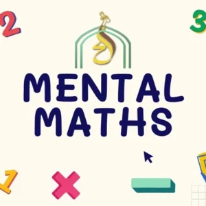Mental Maths Learn Fast Calculation Techniques Without Calculator